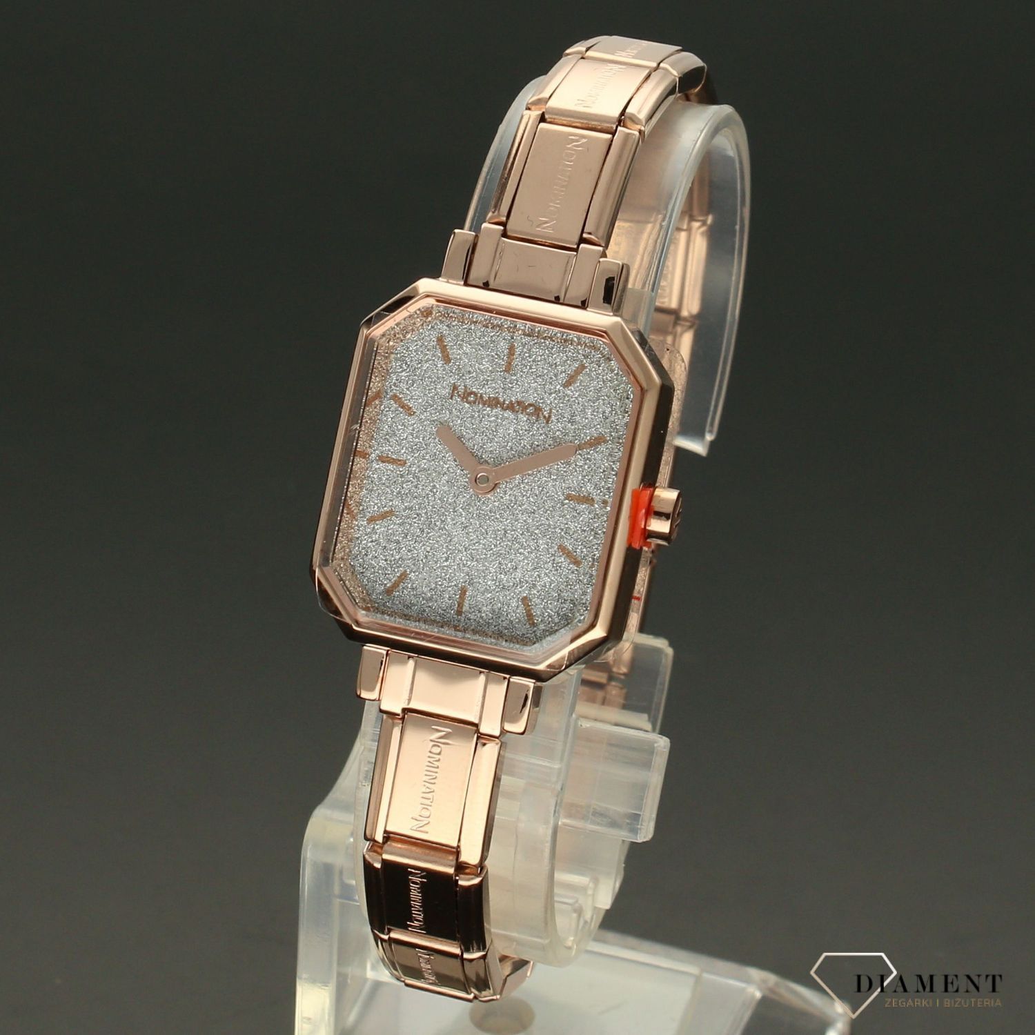 Damski zegarek Nomination 076031 023 Composible Classic.jpg